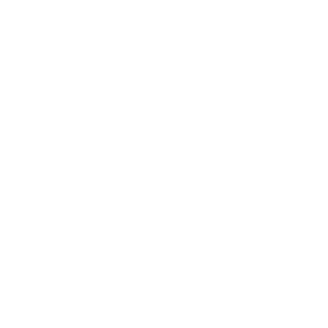 Brand-1.png