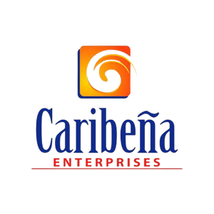 Caribeña