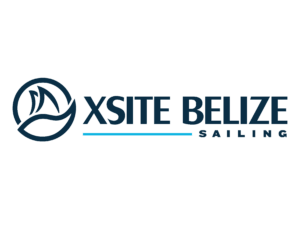 XSITE_BELIZE_logo.1