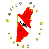 belize pro dive center